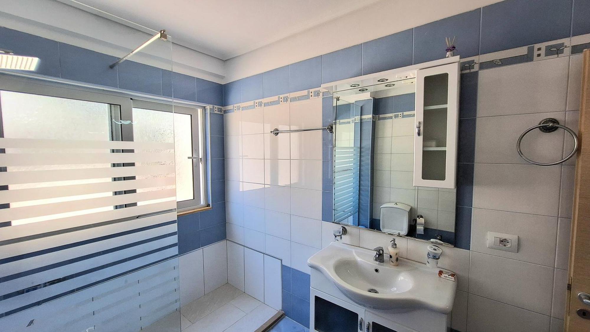 Sarandaofficial Apartment Eksteriør billede